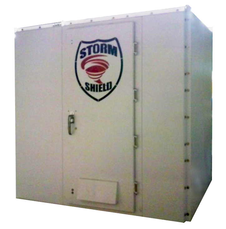 https://stormshieldtornadoshelter.com/wp-content/uploads/2019/05/safe-room-front.png